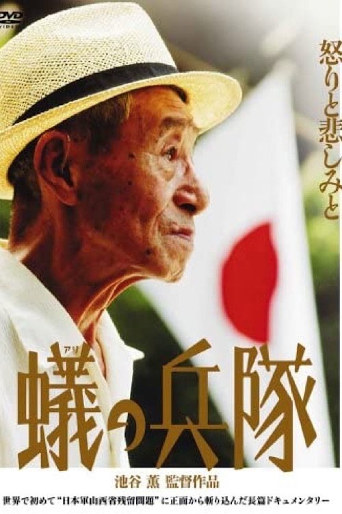 Content cover