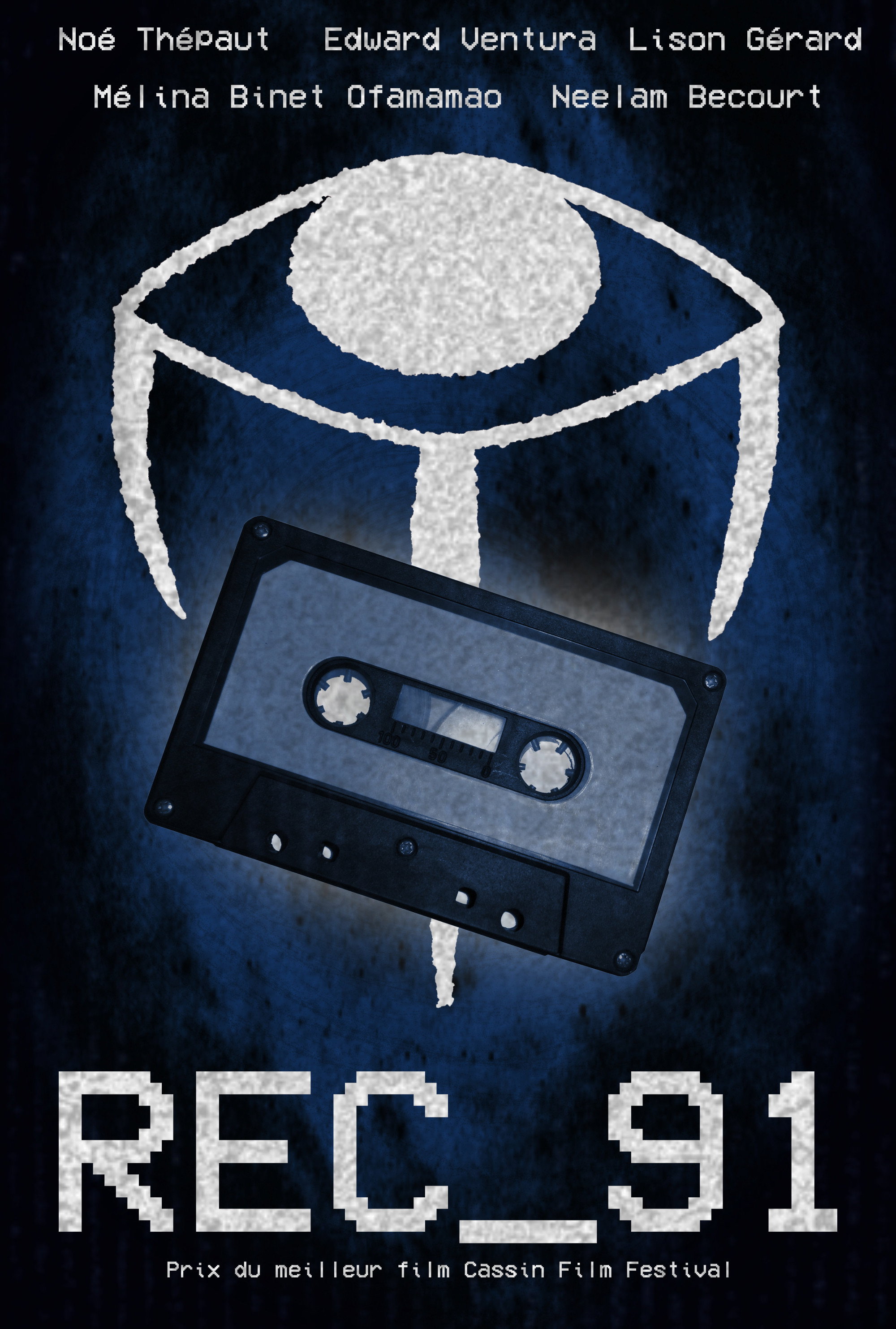 REC_91