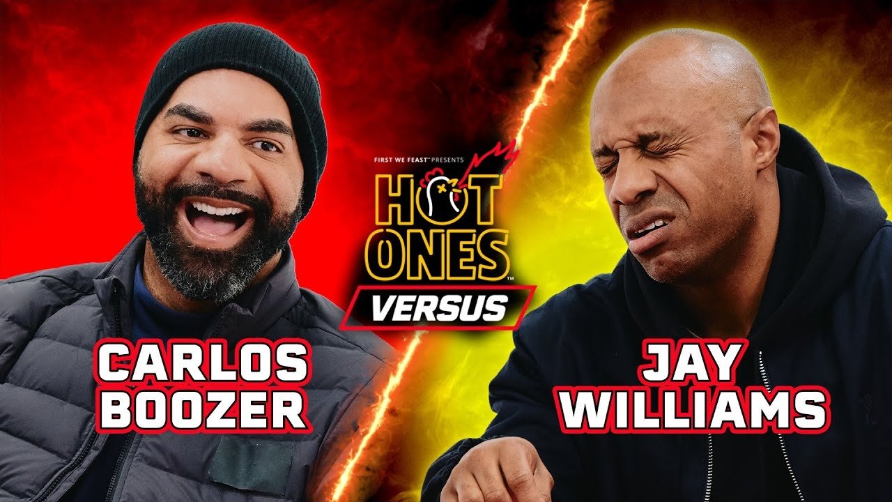 Episode 4
