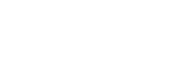image-preview
