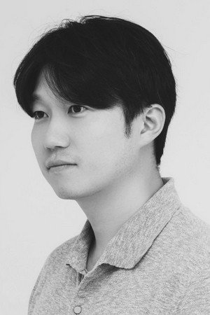 Oh Seong-eun