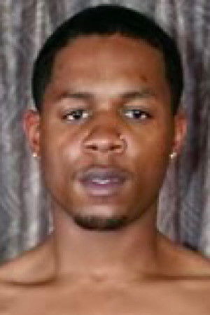 et billede af Timberland