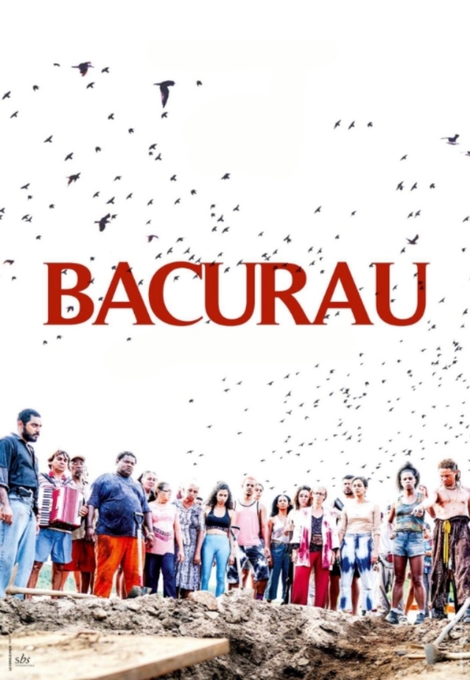 watch Bacurau 2019 online free watch Bacurau 2019 online free