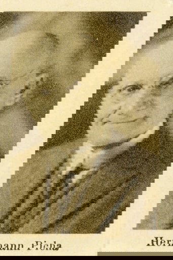Hermann Picha