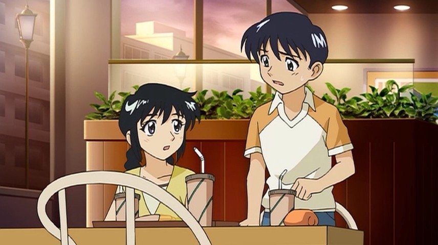 Episode 22