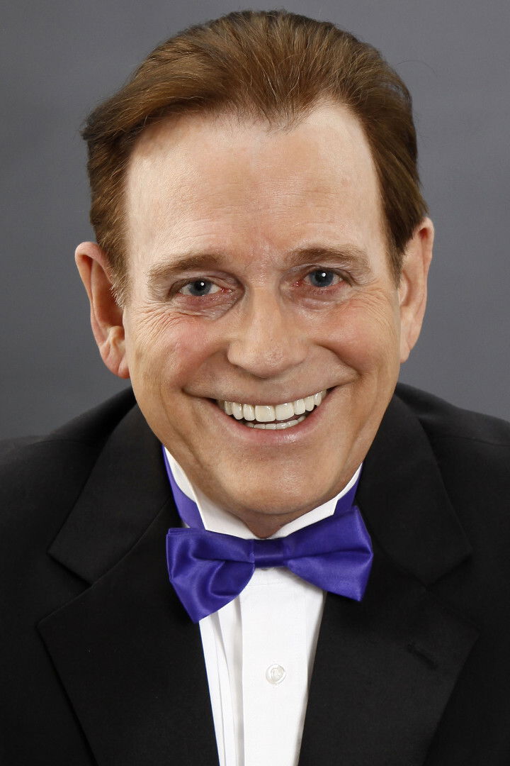 et billede af Fielding West