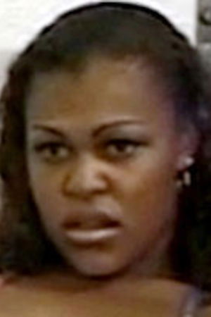 et billede af Brown Sugar