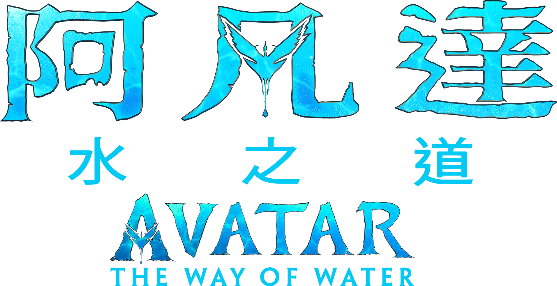 image-preview