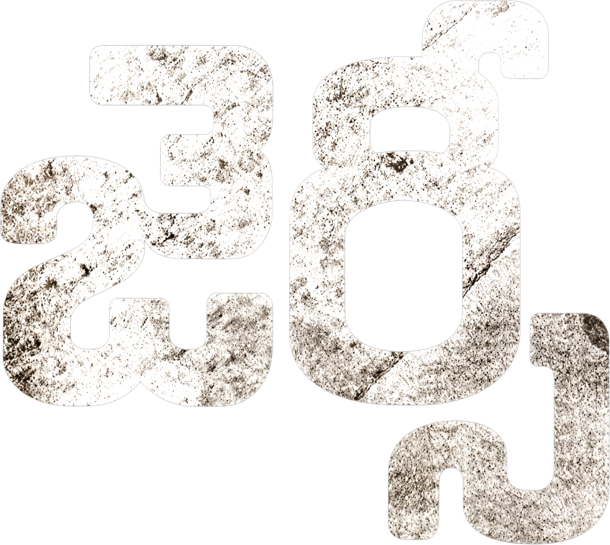 Title logo for Jersey