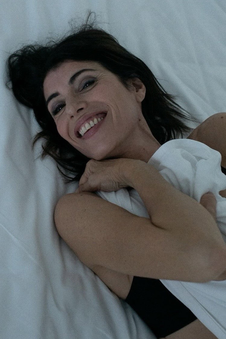 Giorgia