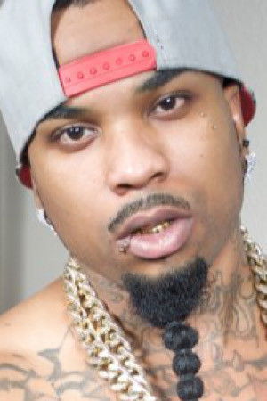 et billede af D Stacks