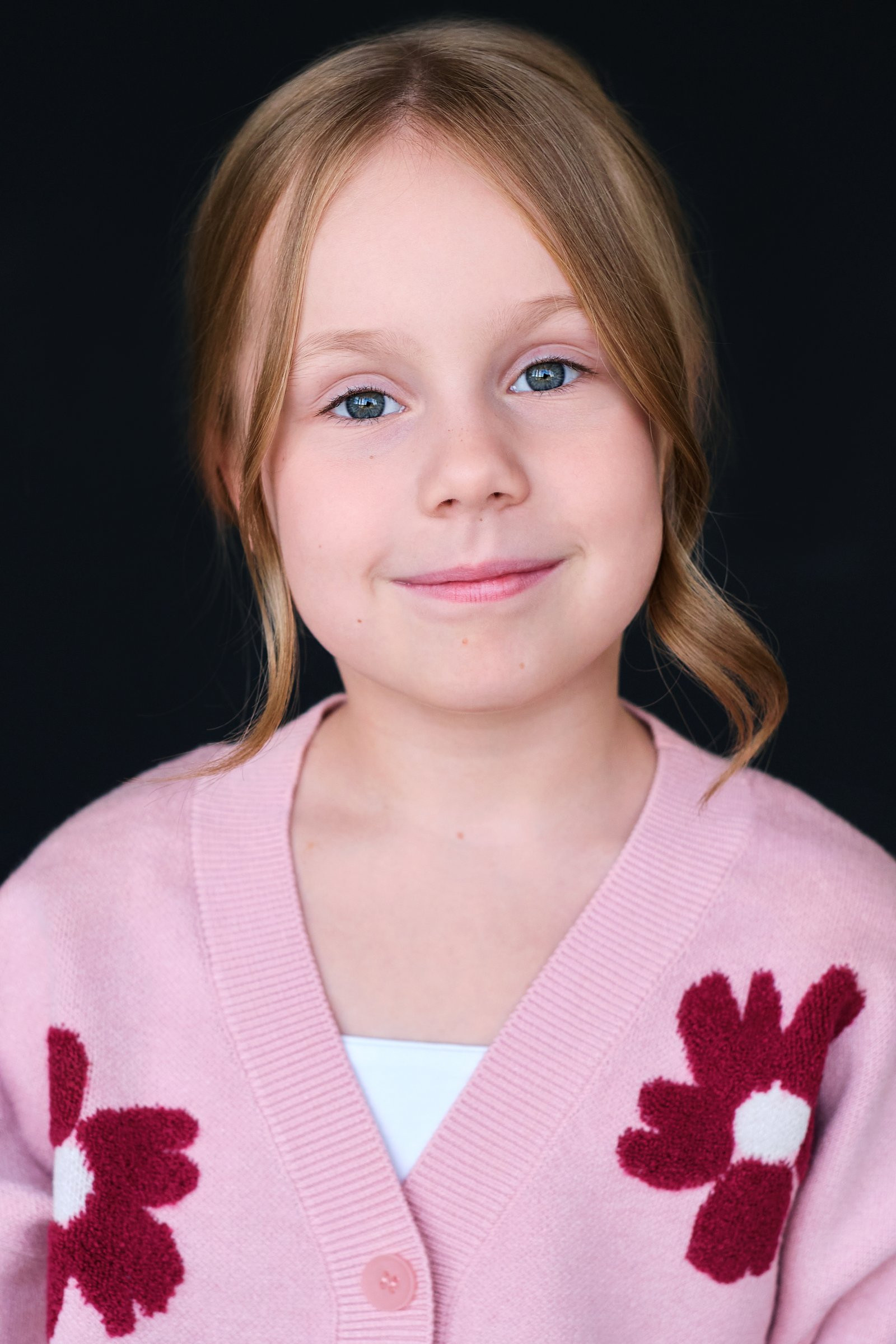 et billede af Ева Синельникова