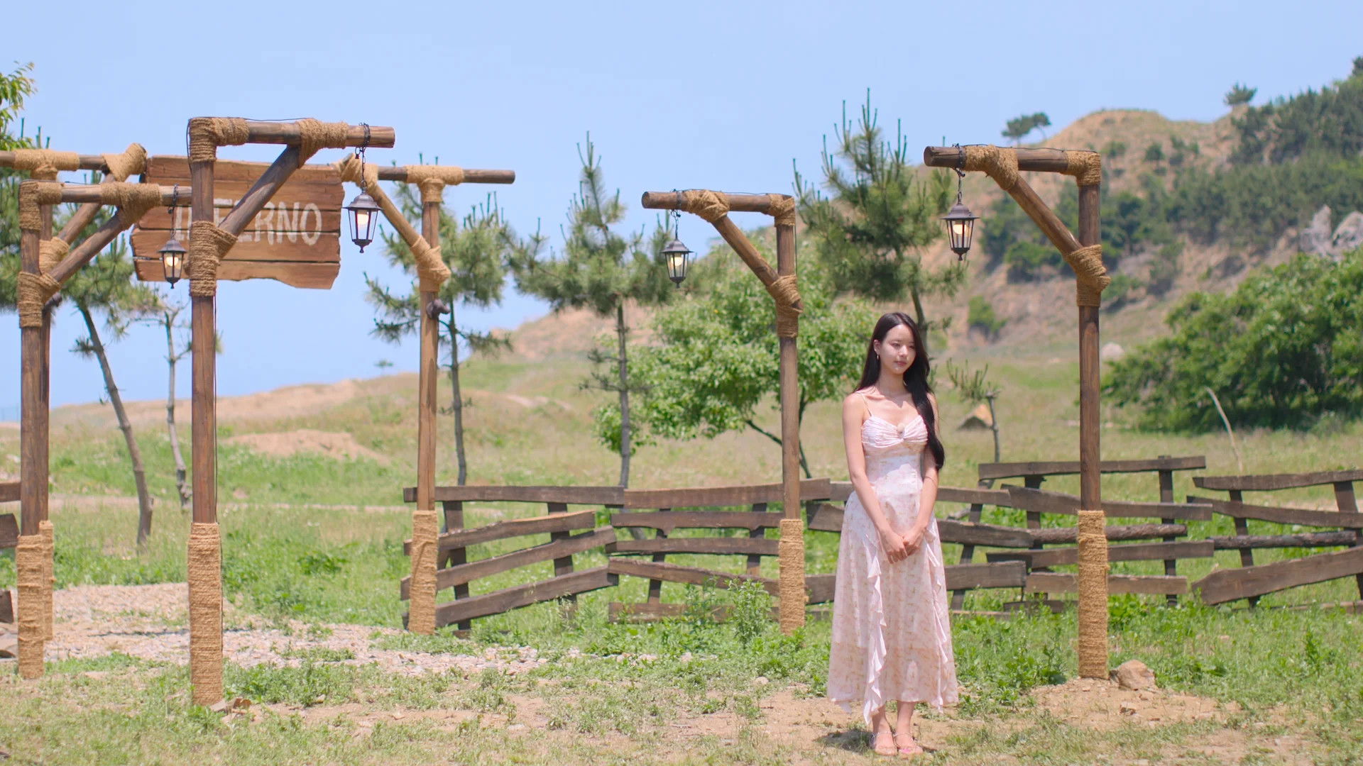 Single's Inferno Season 5 :Episode 12  Episode 12