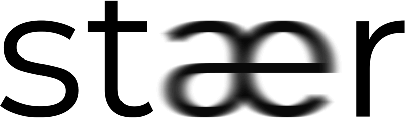 STÆR