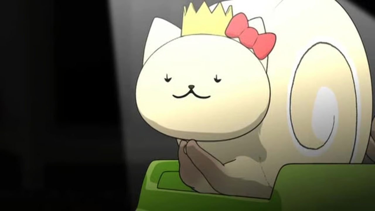 Episode 12