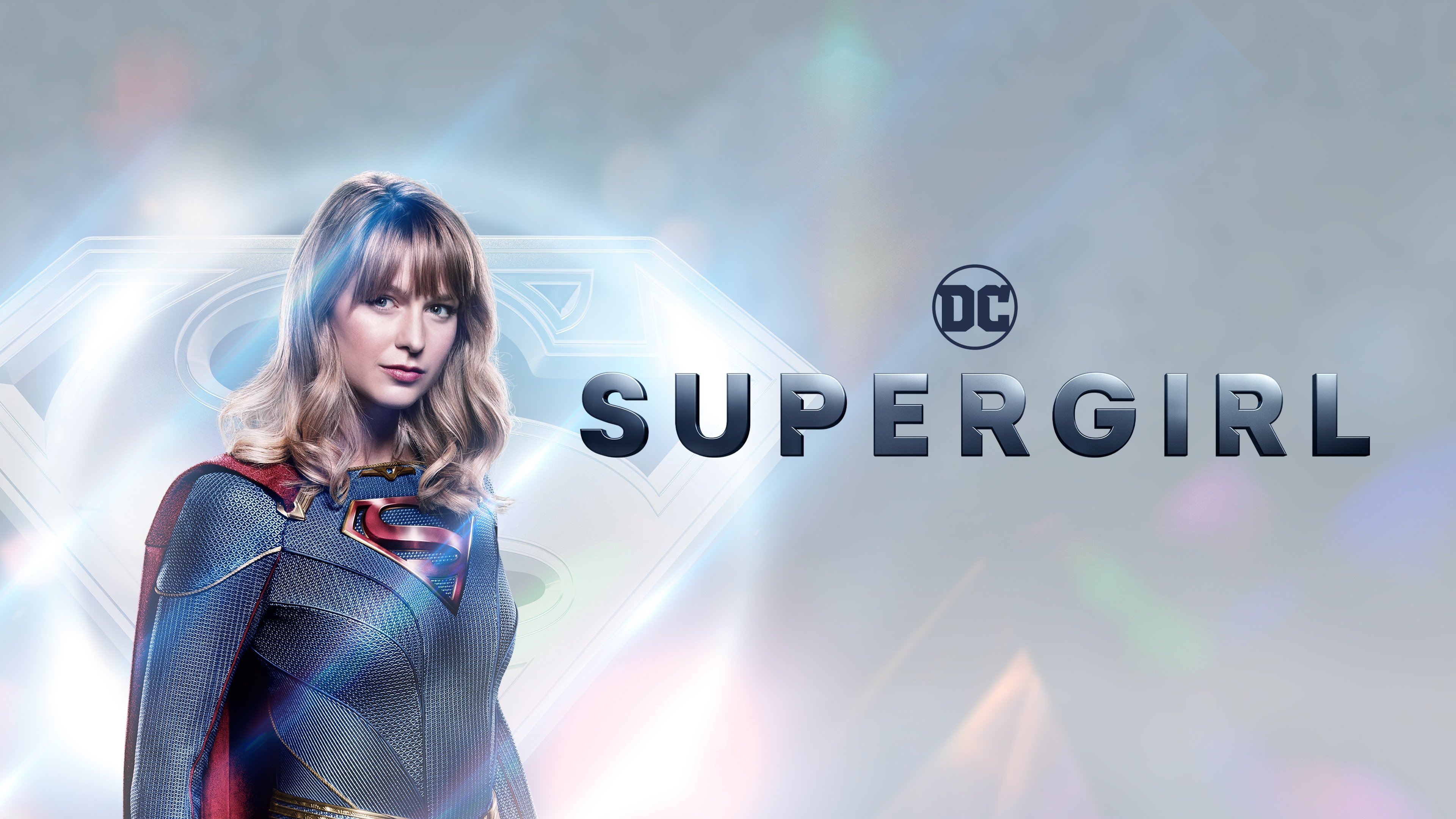 Supergirl - Season 4 Episode 14