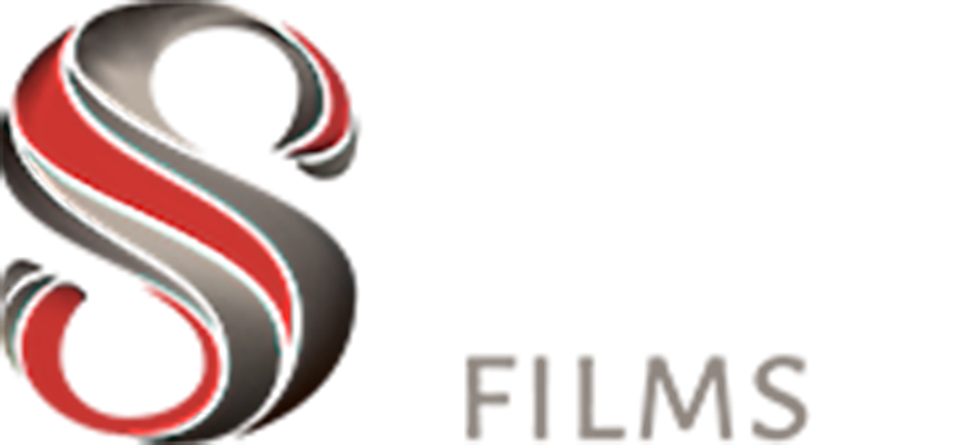 Sabaté Films