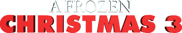 A Frozen Christmas 3