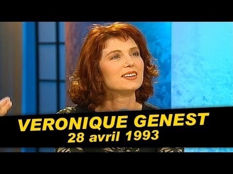 Coucou c'est nous ! - Emission du 28 avril 1993