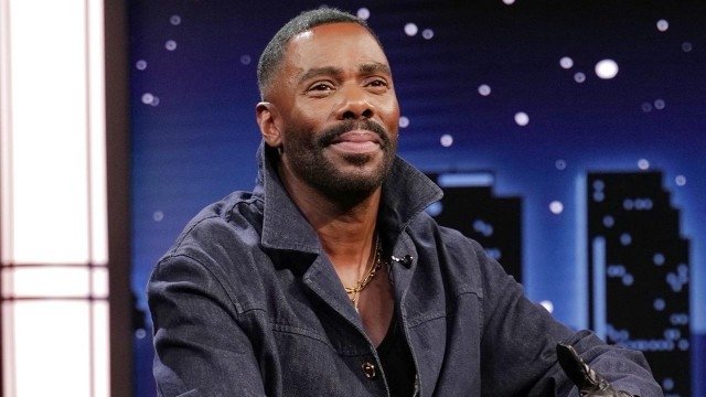 Jimmy Kimmel Live! - Season 22 Episode 143 : Tue, Aug 20, 2024
