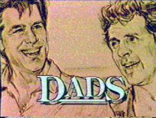 Dads