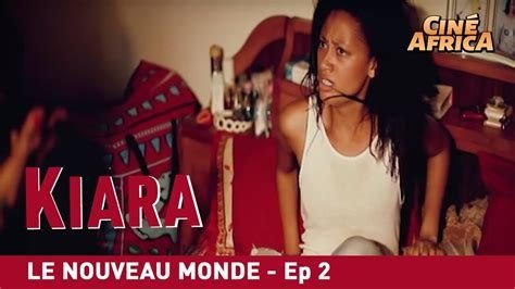 Episode 2