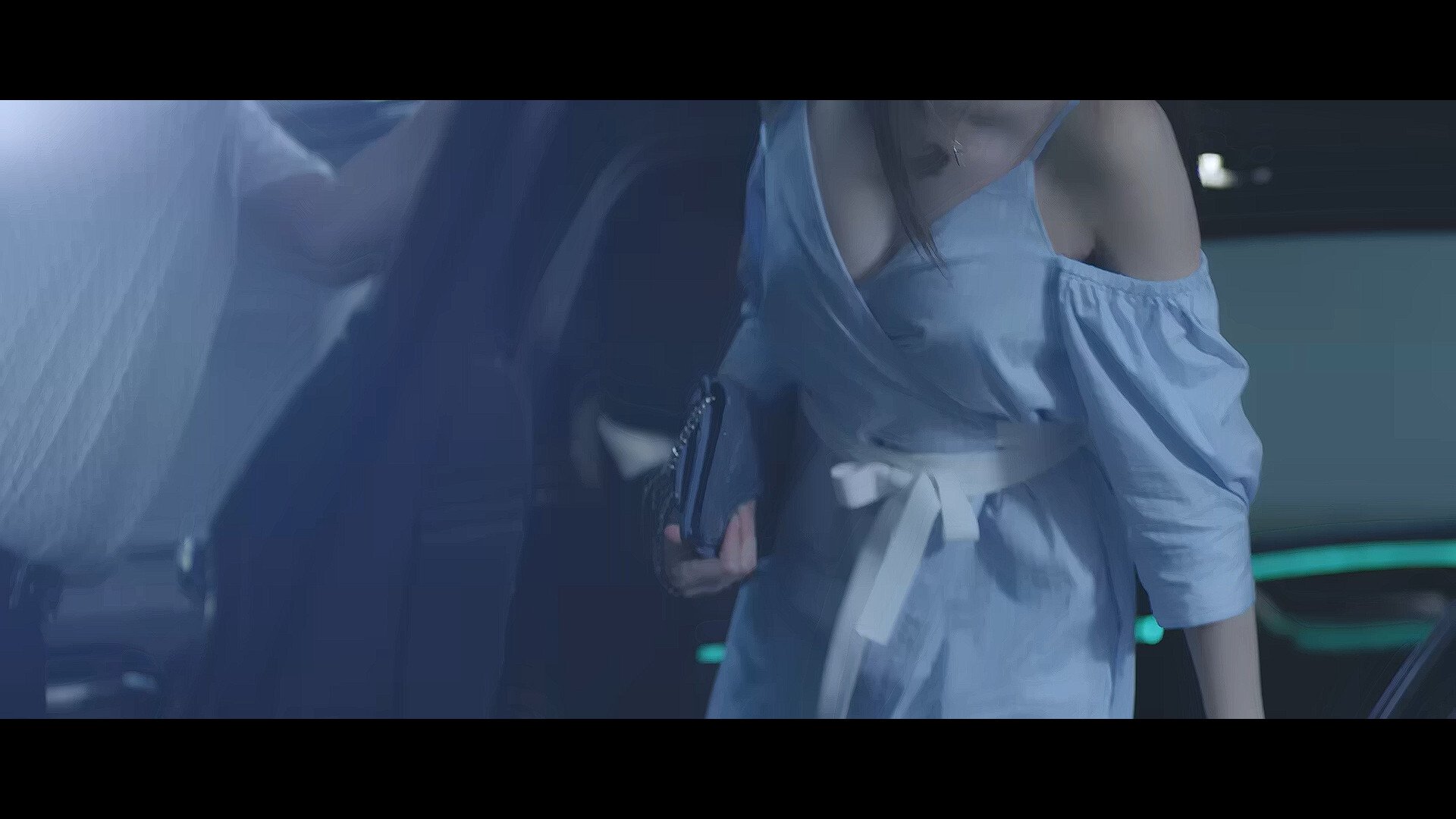 怪物少女