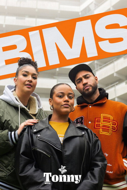BIMS - Season 1
