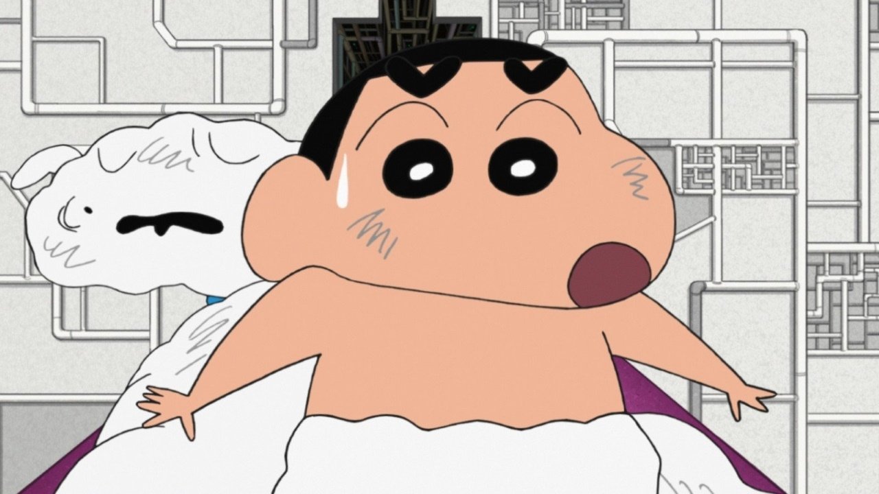 Episode 13