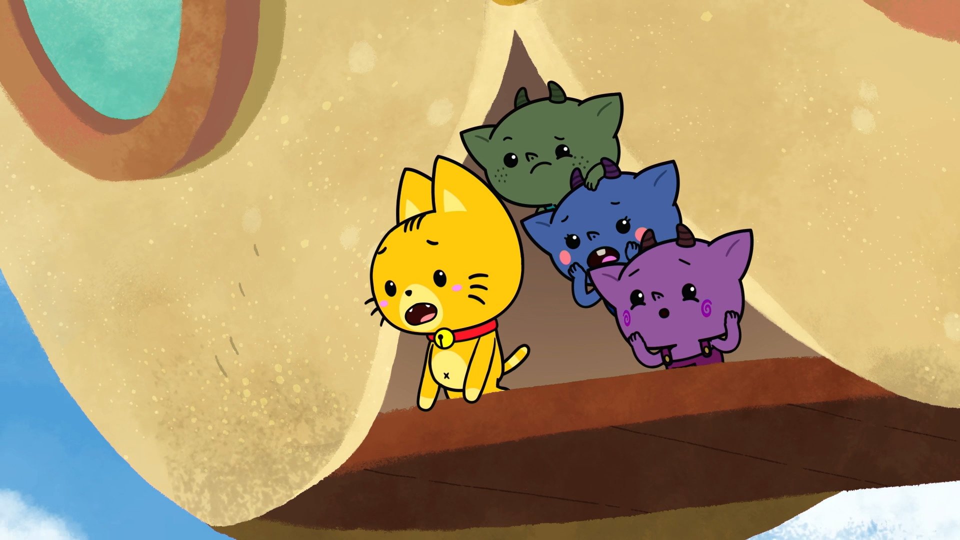 Episode 6