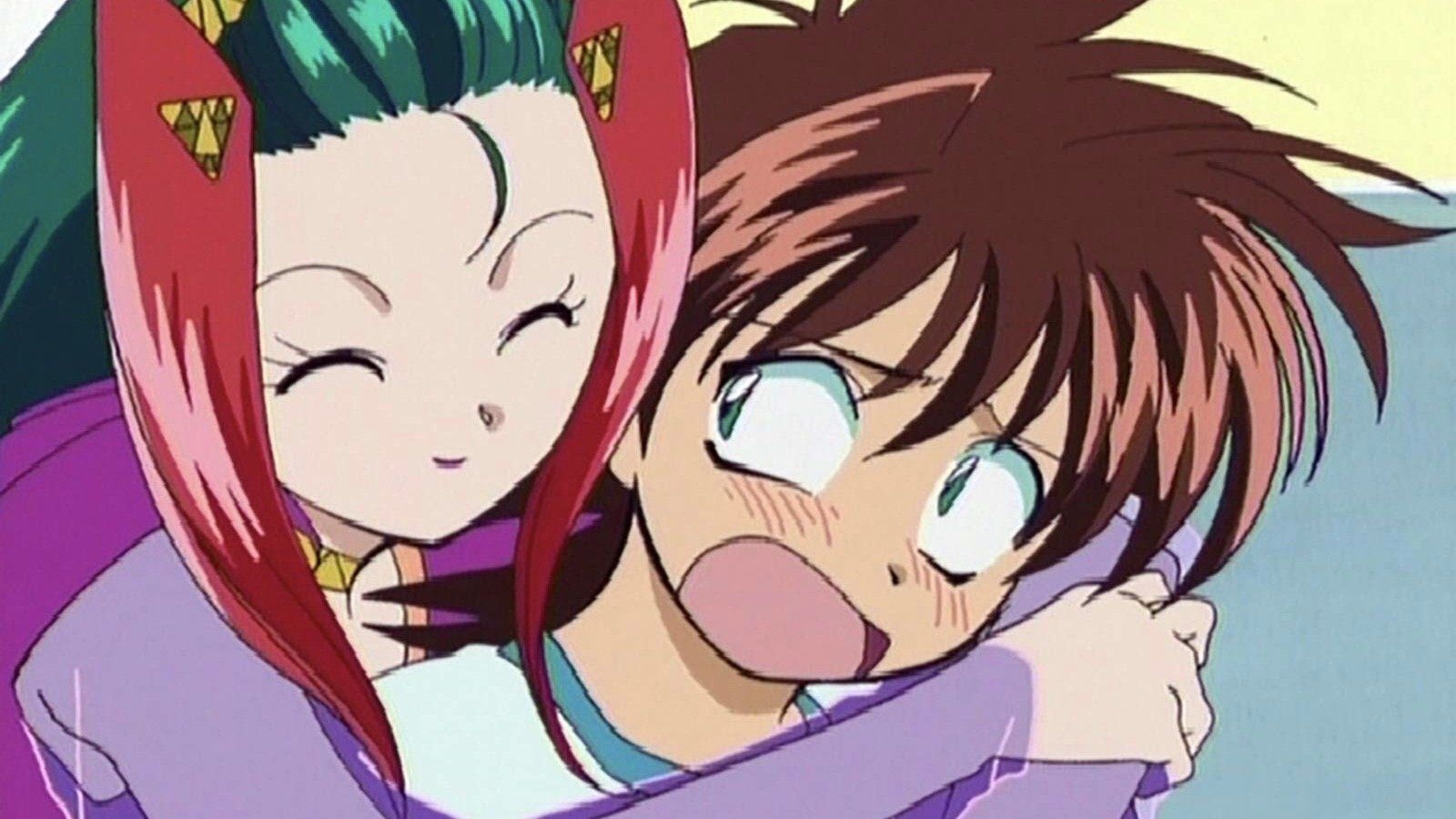 Thumbnail for Full Course Of Happiness Season 1 Episode 2