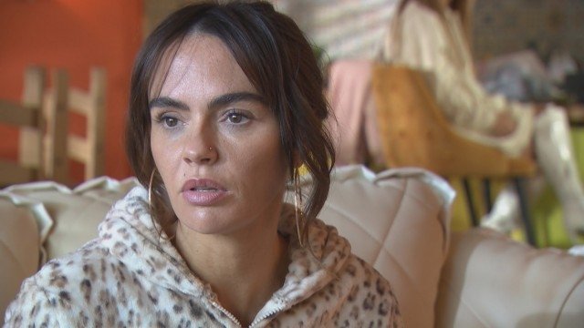 Hollyoaks