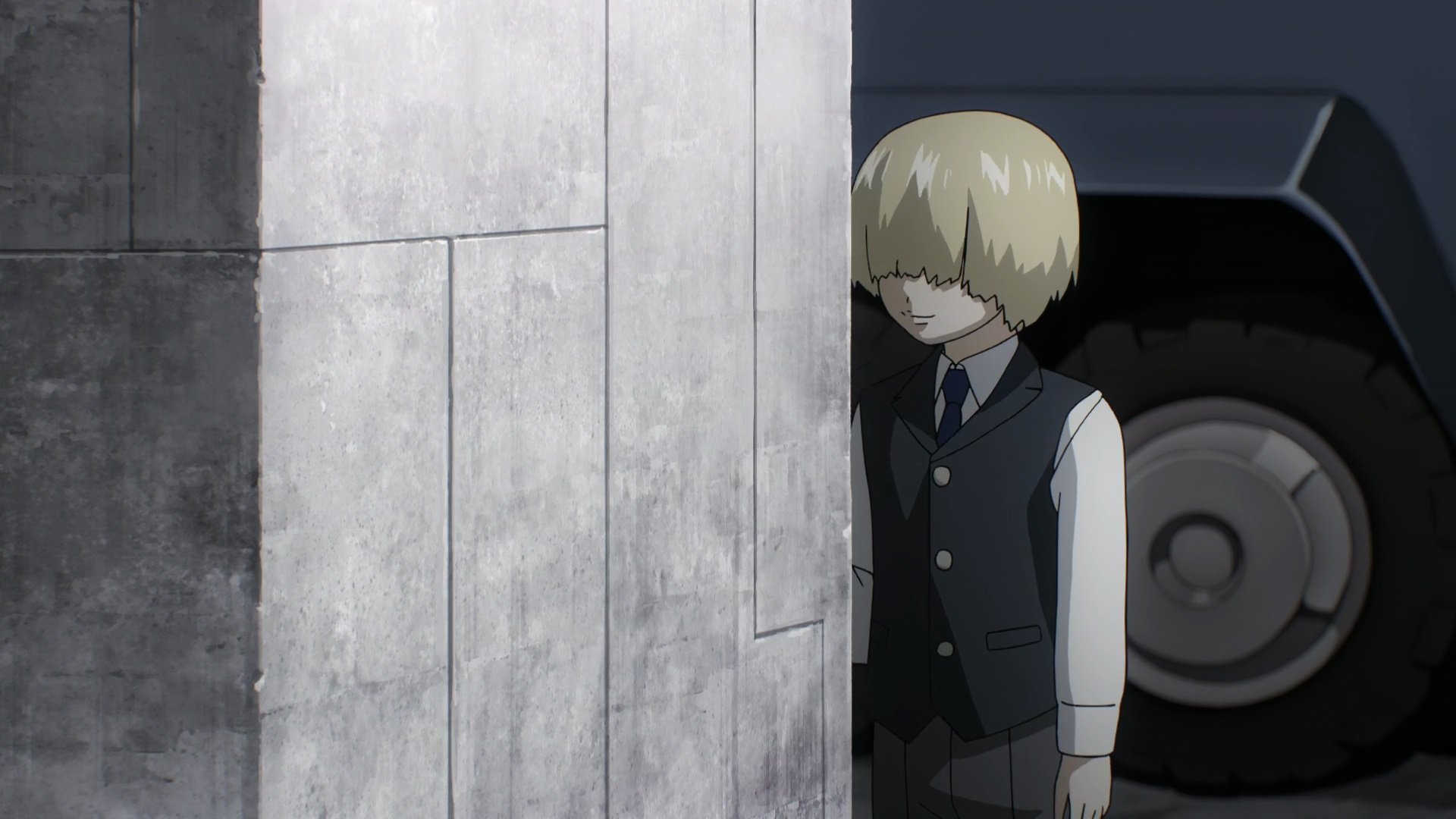 Episode 10