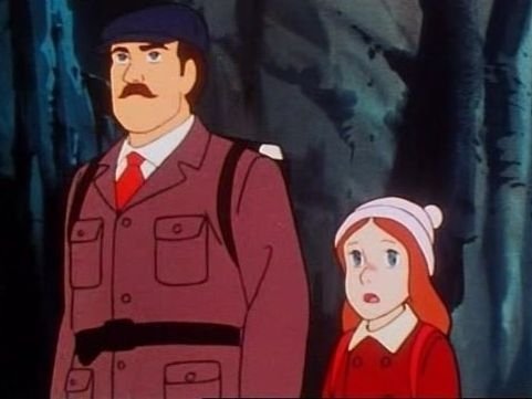 Episode 46
