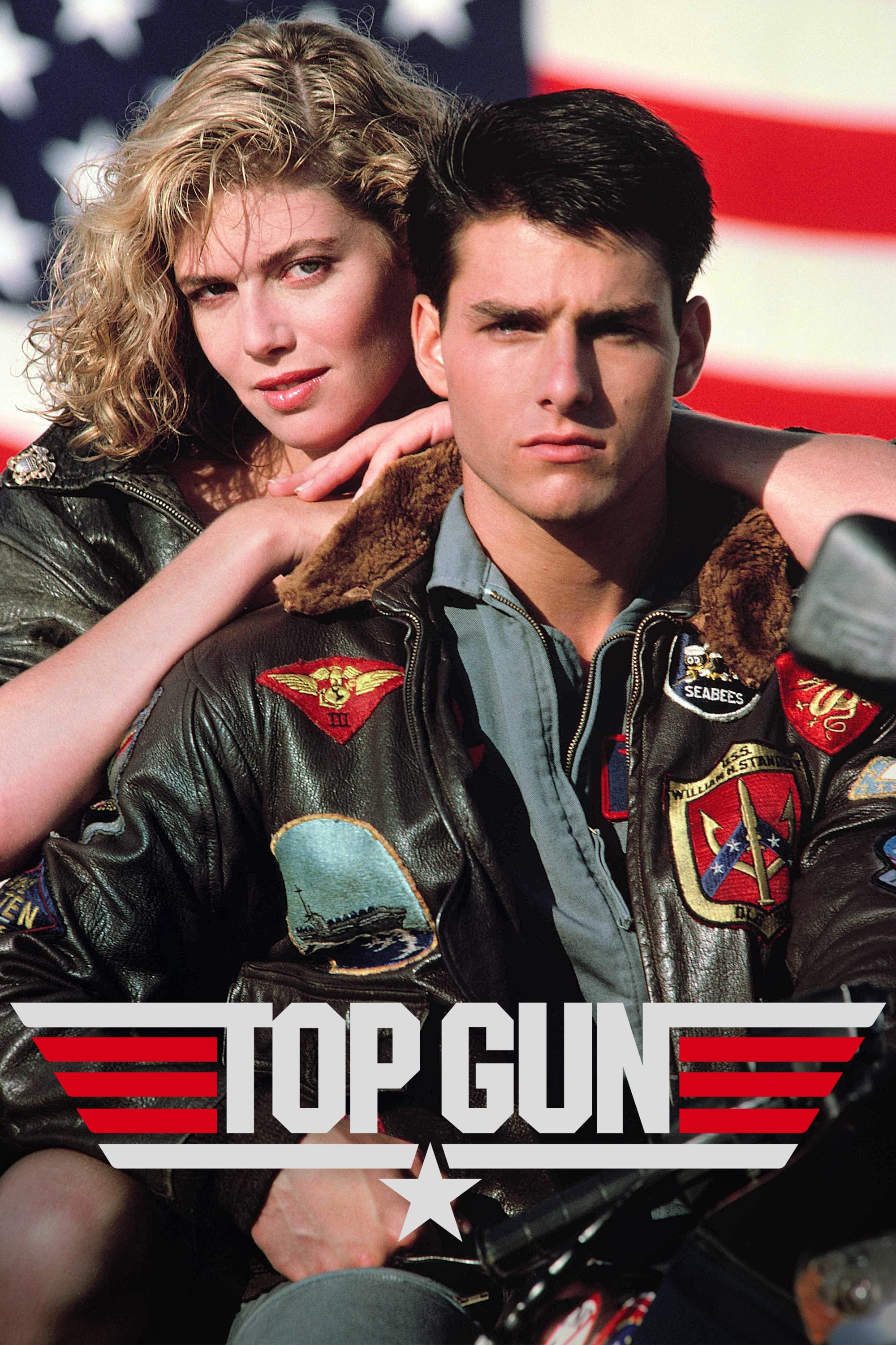Top Gun