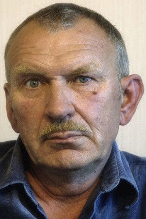 et billede af Anatoliy Koshcheev