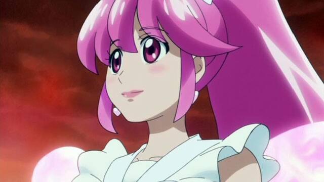 Thumbnail for Thank you Seiji! The Power is Born from Love! Season 1 Episode 47