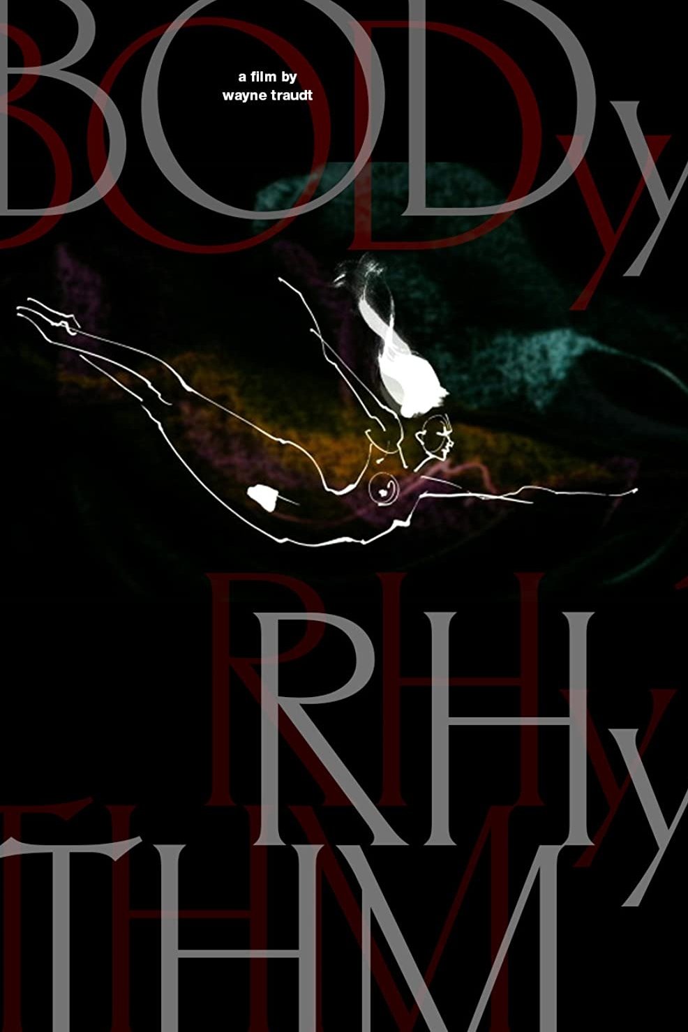 Content cover
