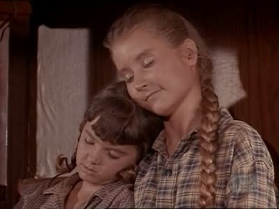 Bonanza