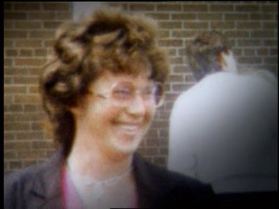 Forensic Files