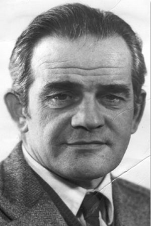 et billede af Stanisław Bieliński