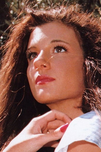 et billede af Shawna Edwards