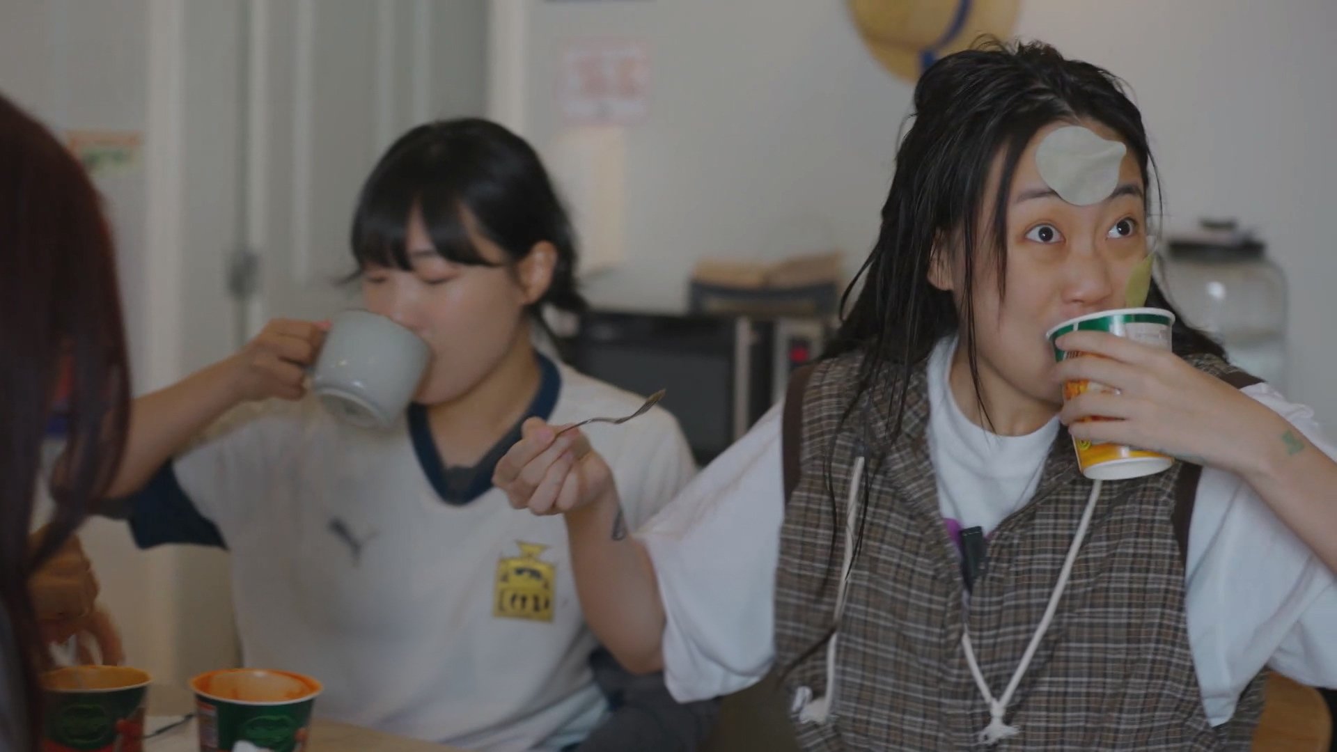 Episode 9