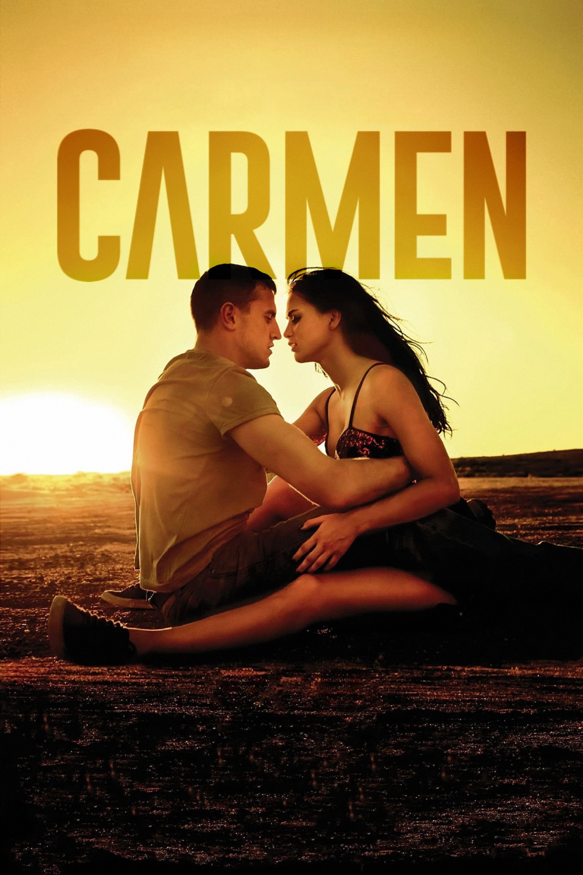 Carmen