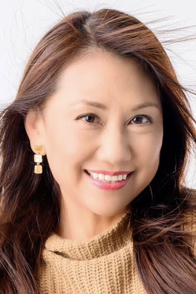 et billede af Iku Kondou