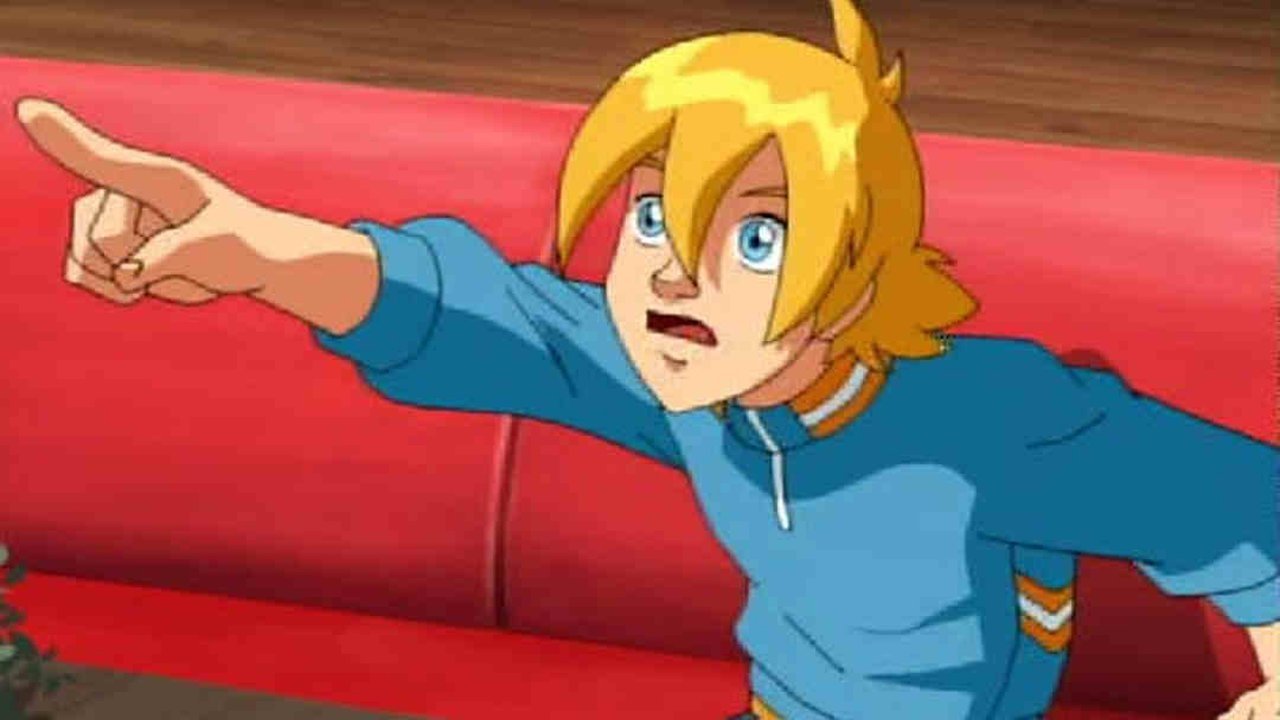 Episode 24