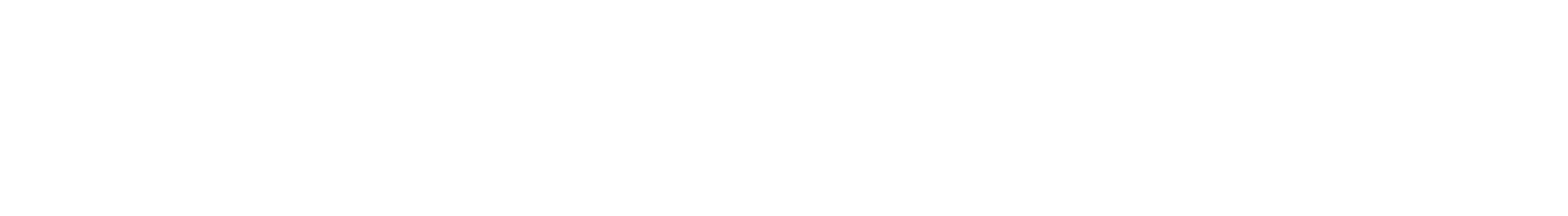 The Universe Logo