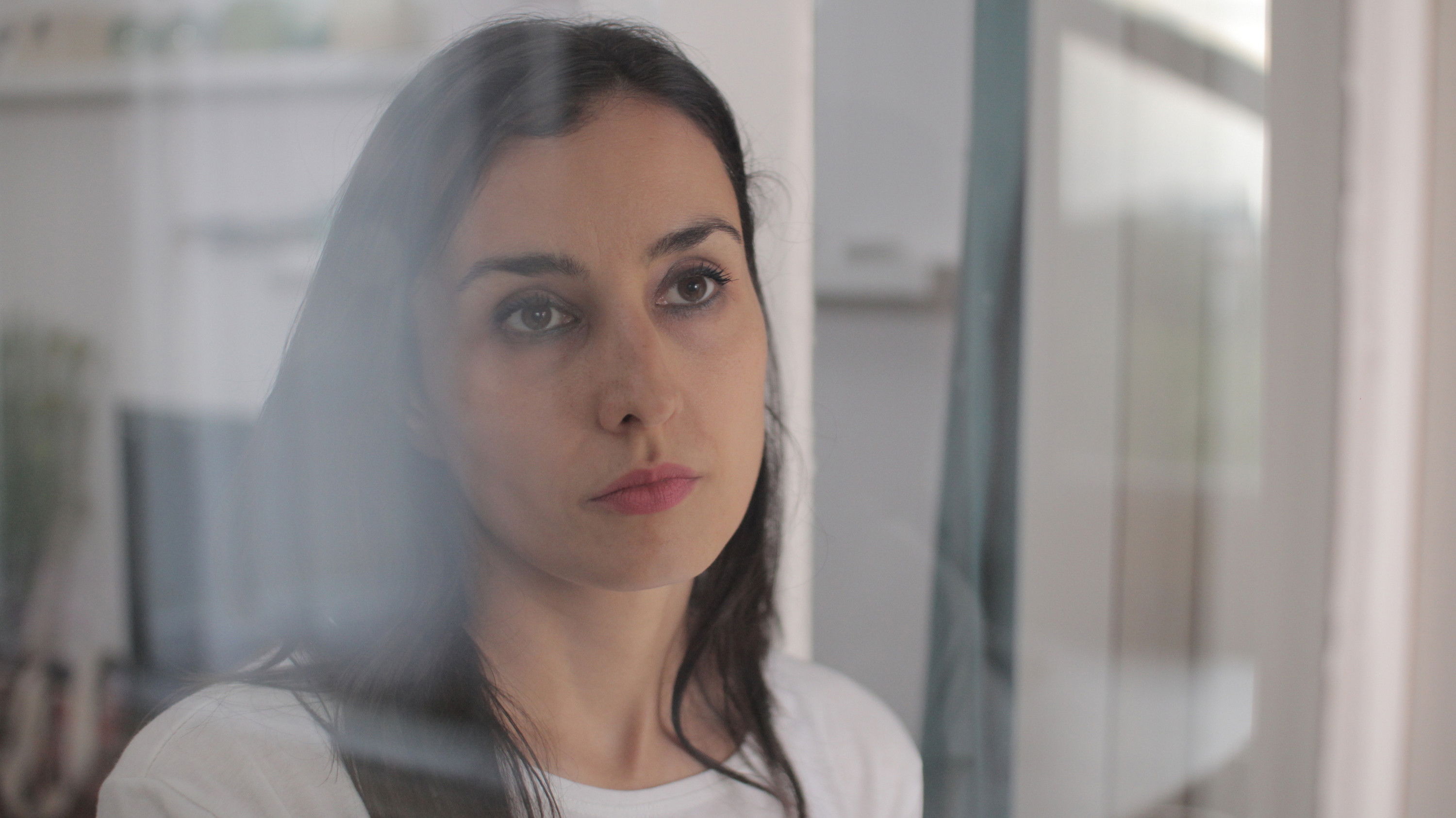 Imagem do Filme Trinaest godina kasnije