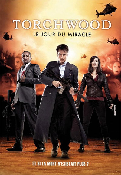 Saison 4