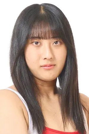 et billede af Senka Akatsuki